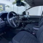 Thumbnail de galería