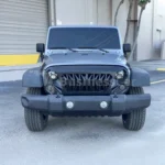 Thumbnail de galería