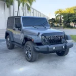 Thumbnail de galería