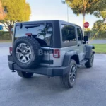 Thumbnail de galería