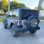 Thumbnail de galería