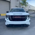 Thumbnail de galería