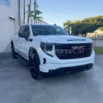 Thumbnail de galería