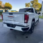 Thumbnail de galería