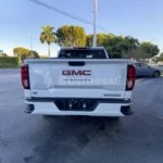 Thumbnail de galería