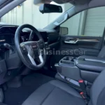 Thumbnail de galería