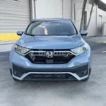 Thumbnail de galería