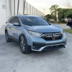 Thumbnail de galería