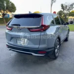 Thumbnail de galería