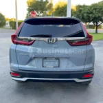 Thumbnail de galería