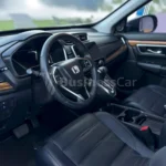 Thumbnail de galería