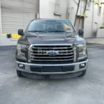 Thumbnail de galería