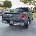 Thumbnail de galería