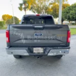 Thumbnail de galería