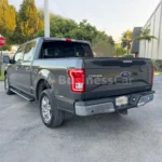 Thumbnail de galería