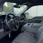 Thumbnail de galería