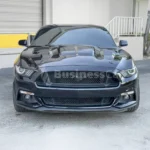 Thumbnail de galería