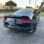 Thumbnail de galería