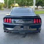 Thumbnail de galería