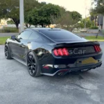 Thumbnail de galería