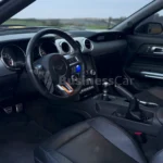 Thumbnail de galería