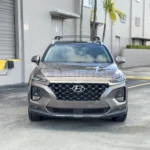 Thumbnail de galería