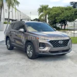 Thumbnail de galería