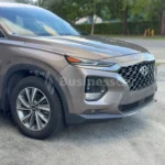 Thumbnail de galería