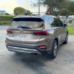 Thumbnail de galería