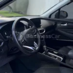 Thumbnail de galería