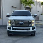 Thumbnail de galería