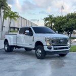 Thumbnail de galería