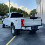 Thumbnail de galería