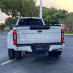 Thumbnail de galería