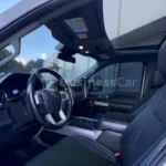 Thumbnail de galería