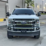 Thumbnail de galería