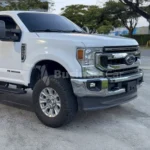 Thumbnail de galería