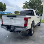 Thumbnail de galería