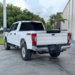 Thumbnail de galería