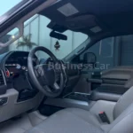 Thumbnail de galería