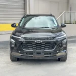 Thumbnail de galería