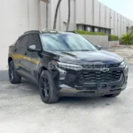 Thumbnail de galería