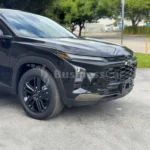 Thumbnail de galería