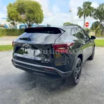 Thumbnail de galería