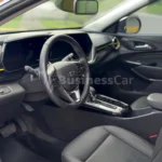 Thumbnail de galería