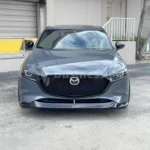 Thumbnail de galería