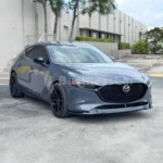 Thumbnail de galería