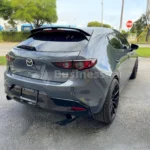 Thumbnail de galería