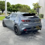 Thumbnail de galería