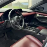 Thumbnail de galería